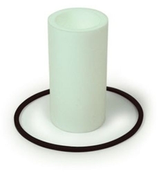 HAF39 5 MICRON FILTER ELEMENT & GASKET